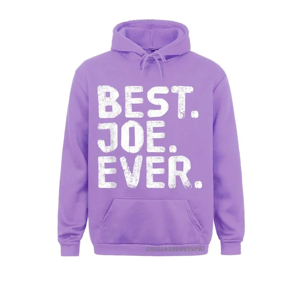  Fitness Sweatshirts for Men VALENTINE DAY Hoodies Print Hoods Long Sleeve Prevailing  35897 purple