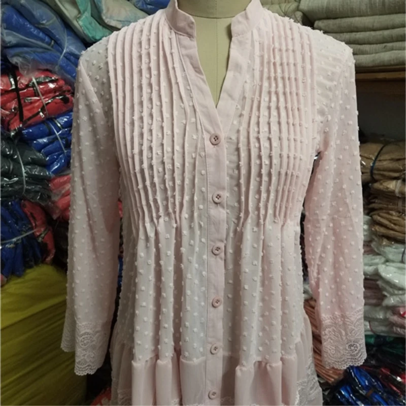 HTB1C97PaBOD3KVjSZFFq6An9pXa7