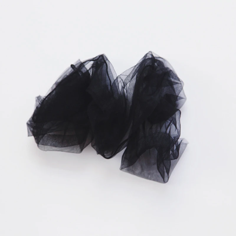 Женские летние модные блестящие дышащие шикарные длинные тонкие носки для