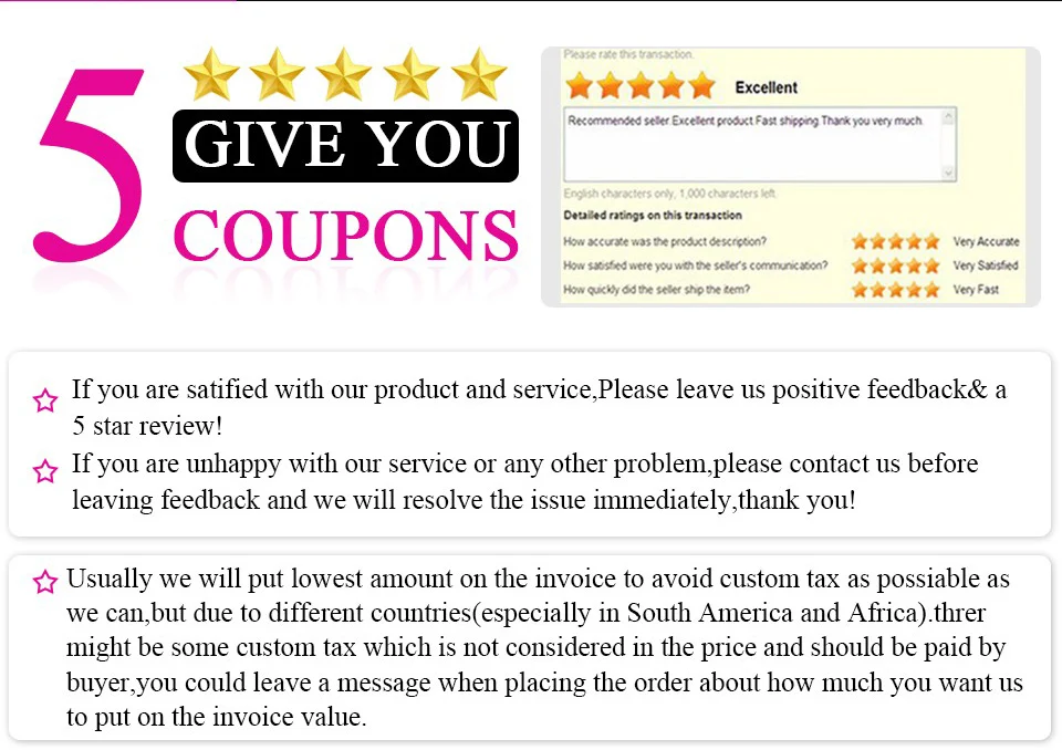 WERD Long Wavy Wine Red Synthetic Wig Women's Heat-Resistant Natural Half Part Cosplay Party Lolita Wig WERD Long Wavy Wine Red Synthetic Wig Women's Heat-Resistant Natural Half Part Cosplay Party Lolita Wig