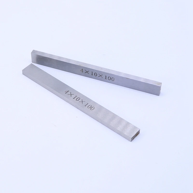 BMBY-100X4Mm 9 пар прецизионных параллельных комплектов, Параллелизм: 0,005 мм, параллельный Bock набор