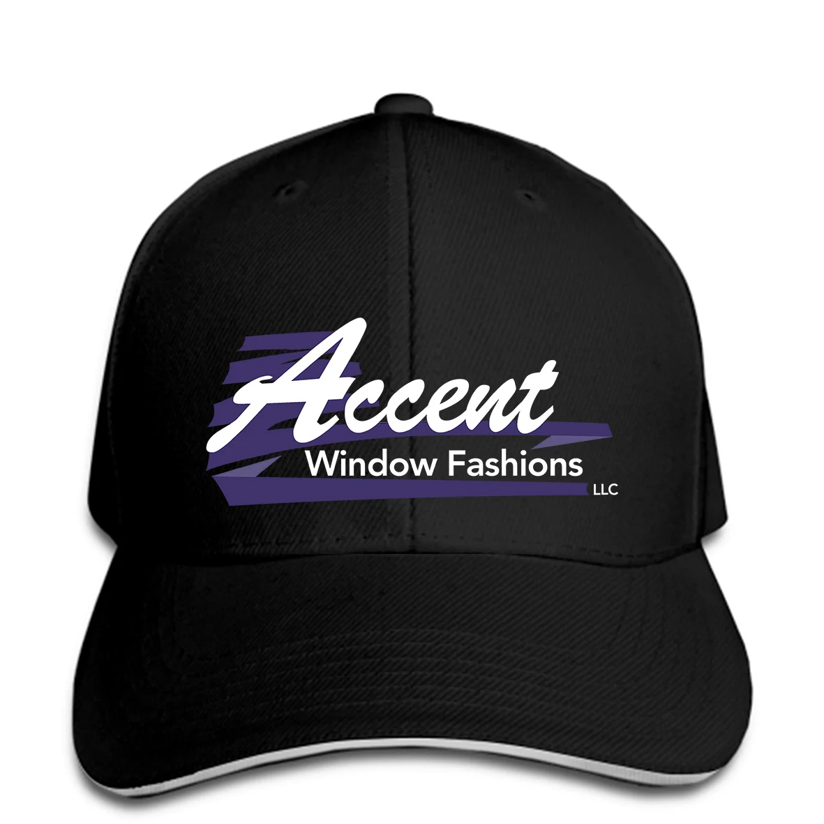 Мужская бейсбольная кепка, модная бейсболка с логотипом, женская кепка