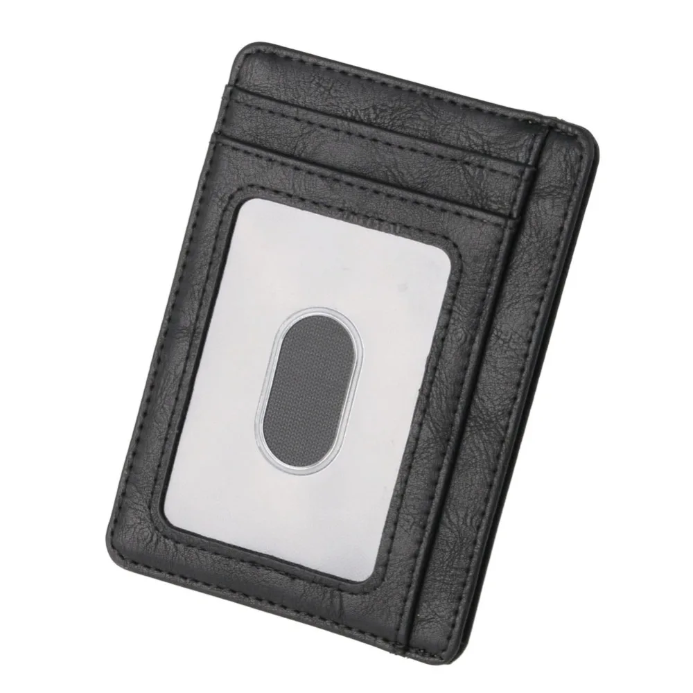 305897_no-logo_305897-1-05-g