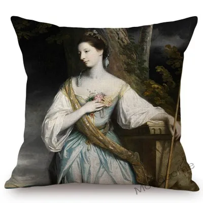 conew_t465 (21) 副本