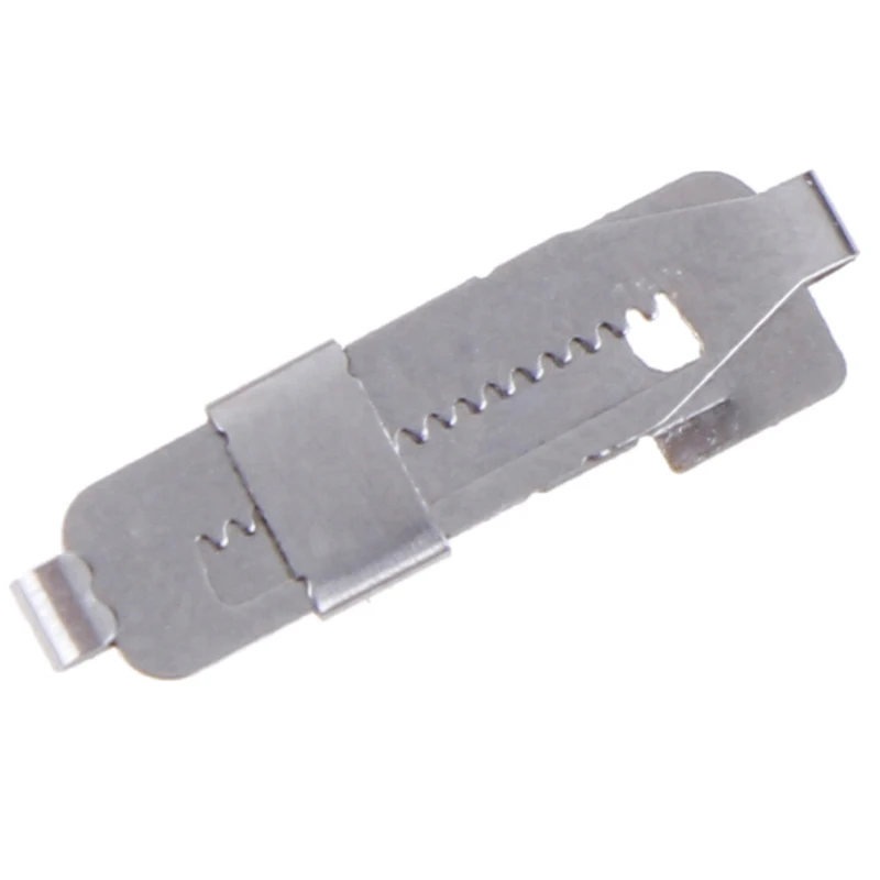 Ingrown Toe Nail Correction Wire Fixer Pedicure High Quality Paronychia Recover Toenails Corrector Foot Care Tool