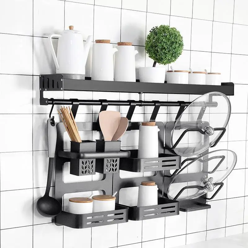 Настенный органайзер для раковины, Almacenamiento, сушилка для посуды, Cozinha Cocina Organizador Mutfak, кухонный стеллаж для хранения, держатель