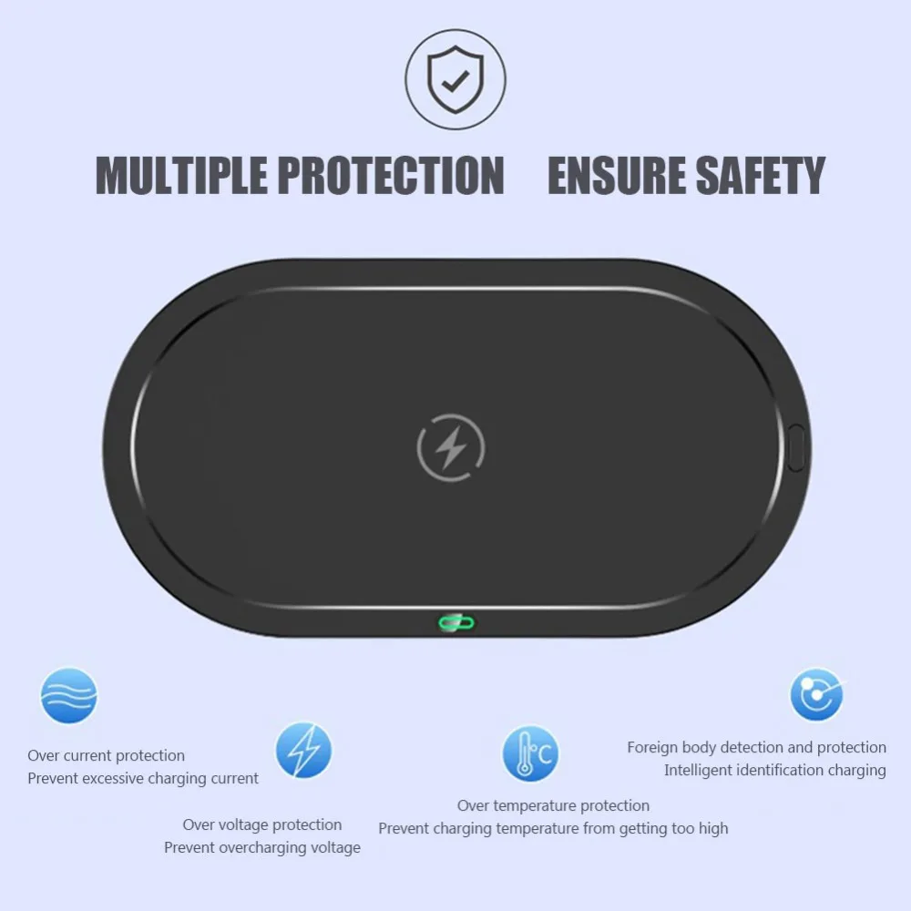 329046_no-logo_329046-1-07-g