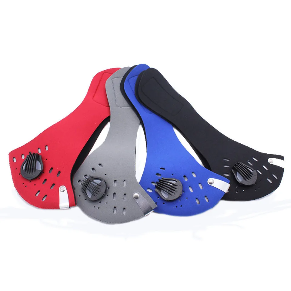     ũ  PM2.5 , 輭  ⼺   ȣ  ȣ  ũ, 1 