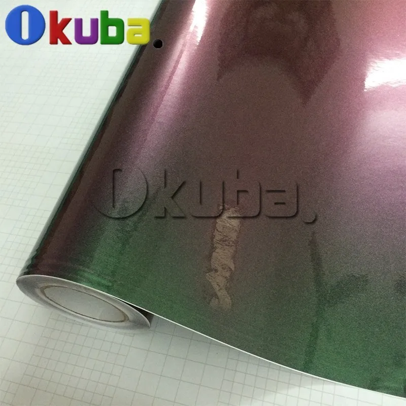 Pearl-Chameleon-Vinyl-10