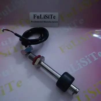 

uv printer bulk ink system 1L uv sub ink tank liquid sensor inks sensor