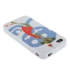 Mobile Phone Accessories