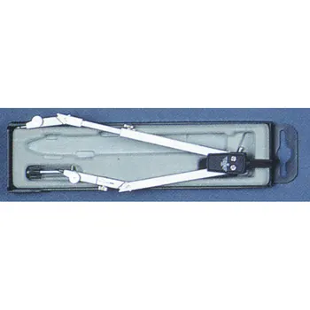 

Domino Ferrer Tecnica circular, telescopic, adapter 2 items