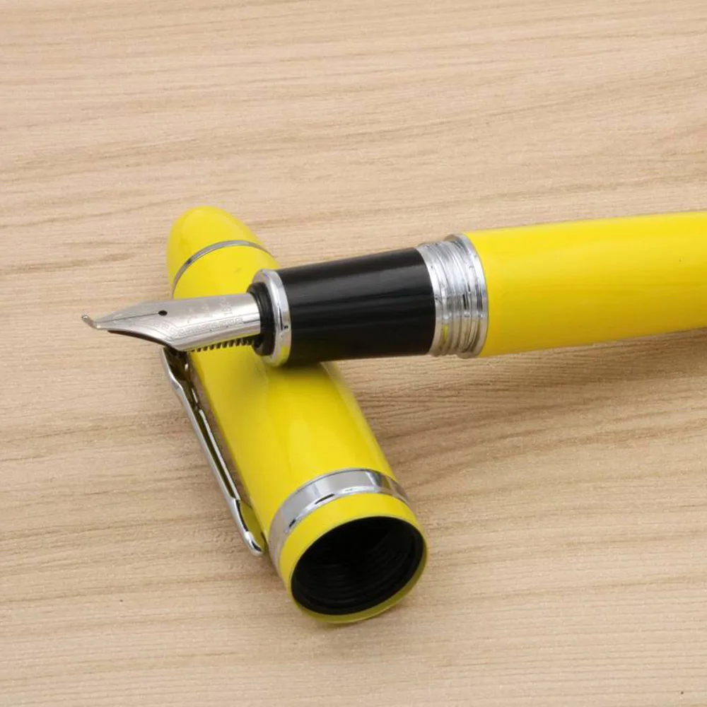 调整大小 IMG_1553