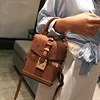 Women's Bags