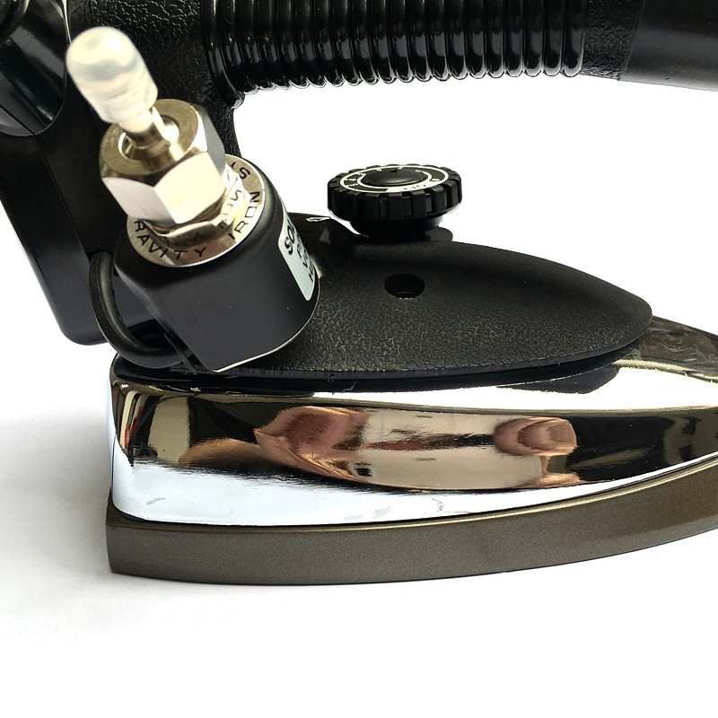 Парогенератор филипс perfectcare. Philips gc5039/30 azur elite. Утюг ariete 6202 ultrastiri evolution. Утюг pir 3033 sg ak 3m. Мощный утюг.