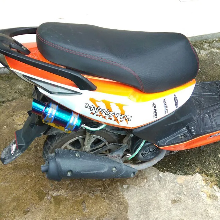 TB2HYTMXYsTMeJjSszdXXcEupXa_!!1691613249