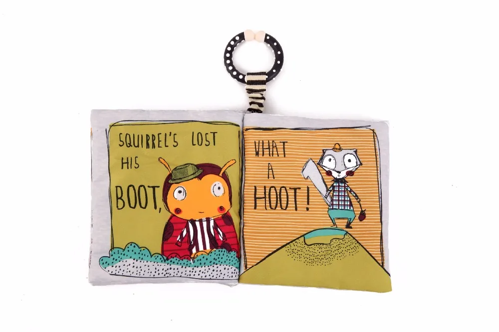 8596202630_2008417597