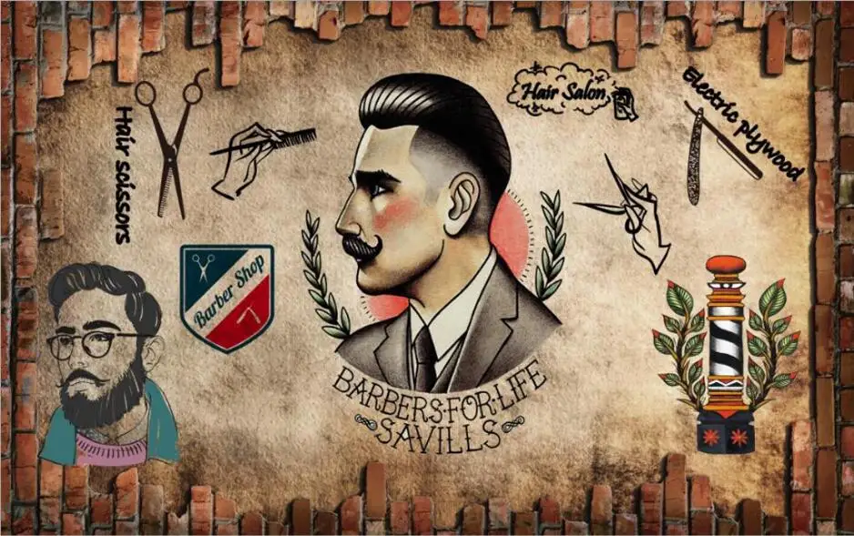 QQ截图20200908154206