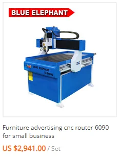 I7]C}0NAUPBCKQ{4CAQVQ(7