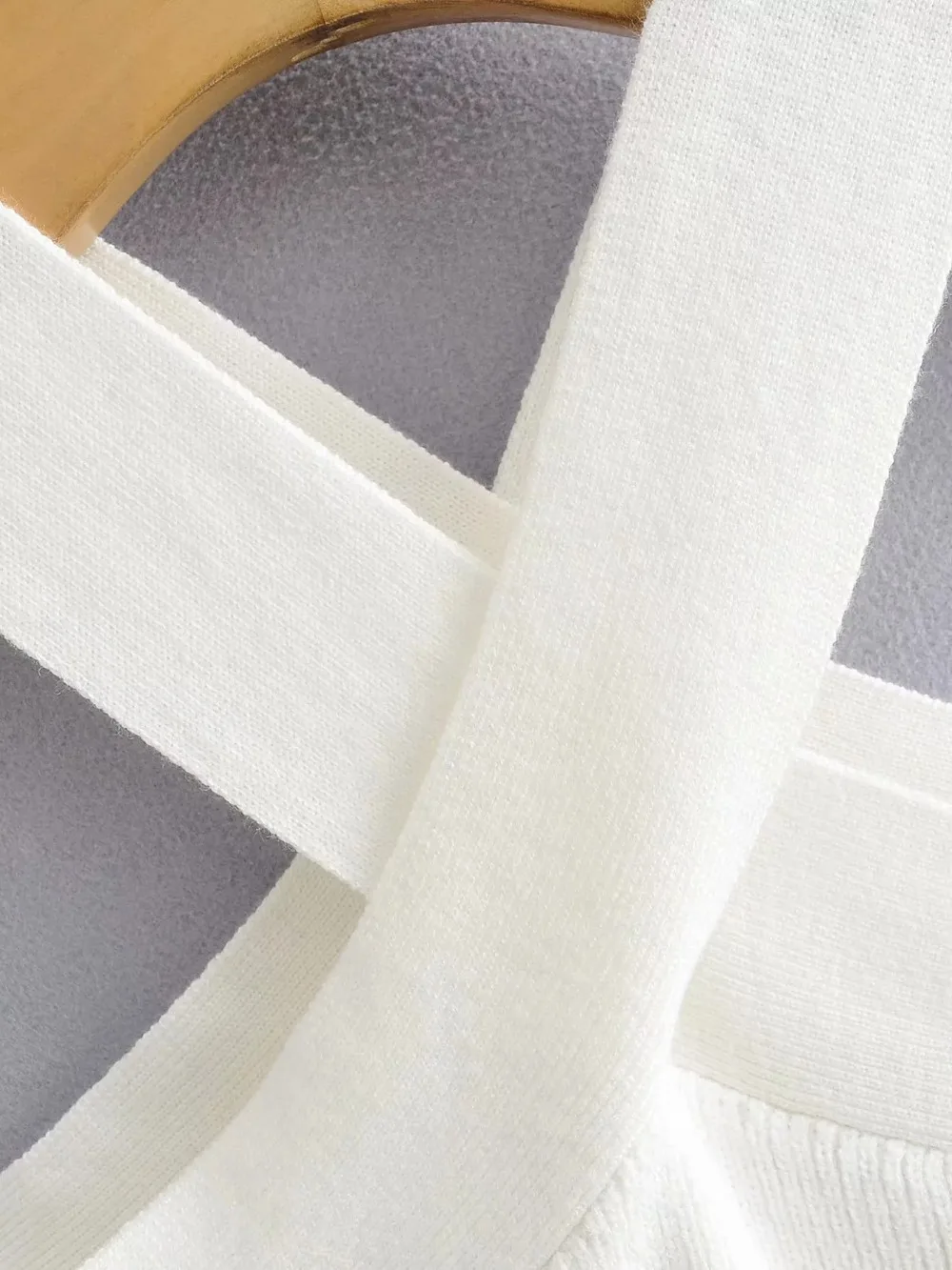 12913741764_1609712975