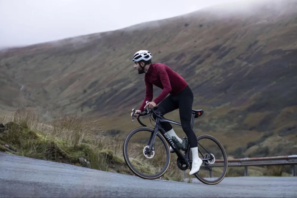 QQ截图20191111020904