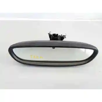 

9053104000 MIRROR BMW INNER SERIES X1 (F48)