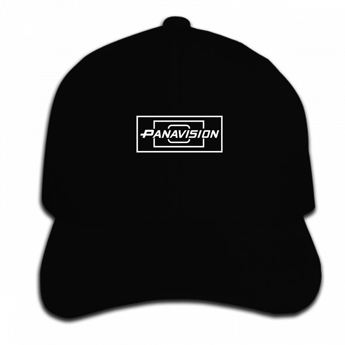

Print Custom Baseball Cap Panavision Summer s Pure Cottom Hat Peaked cap