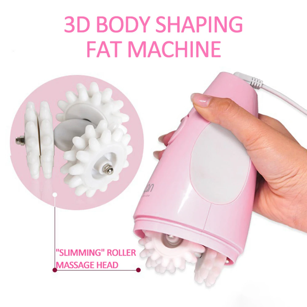 477695_1e5f25283115433c947b2f6ffa5fa2b5