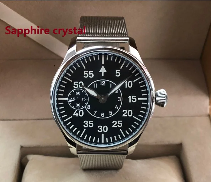 5 - 副本 - 副本 (2)