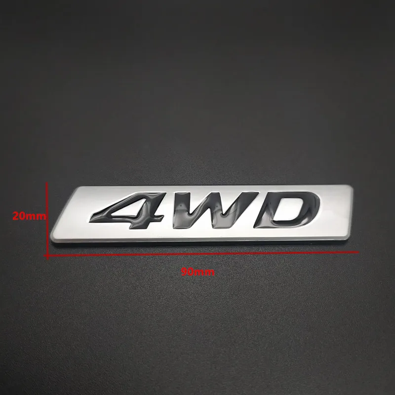 Hdbaee1b0d7c04abbb5154df46e88cca3X