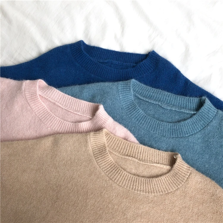 O1CN01oITRRj1vctn2xns3L_!!211636194