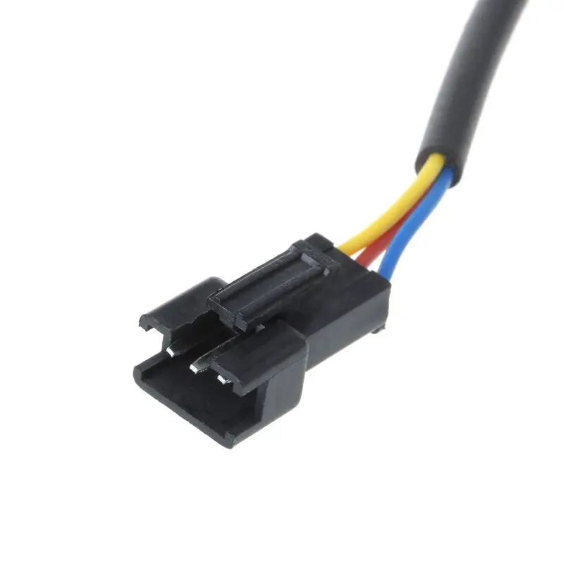 2SS801331-5