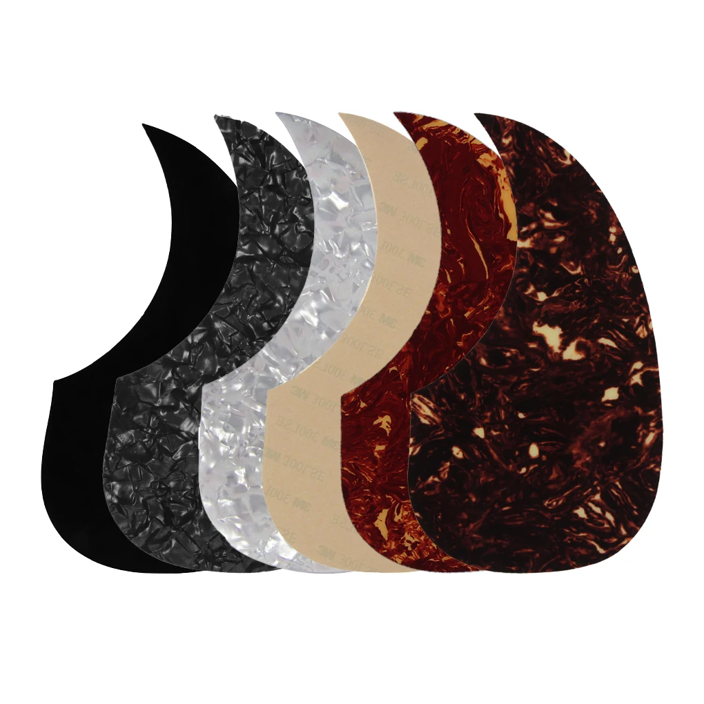 Benda Elastica Autoadesiva Pic Self Fix 10cmx20m Fustella - Foto 9