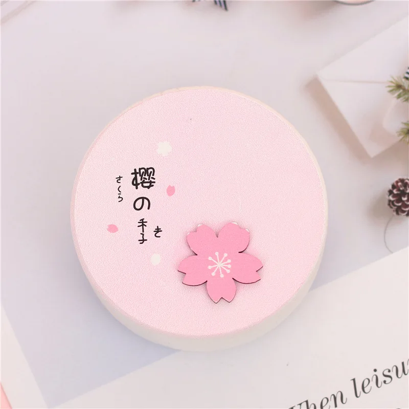 10998717688_2116471612 - 副本