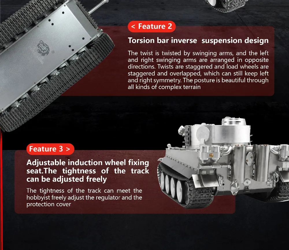 恒龙金属虎详情_04