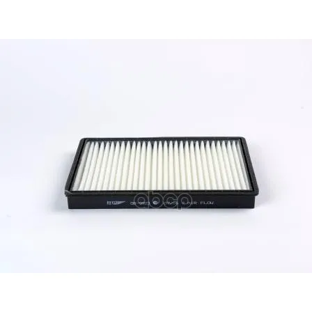 Фильтр Салона Chevrolet Captiva 07- Opel Antara 06- Big filter арт. GB9923