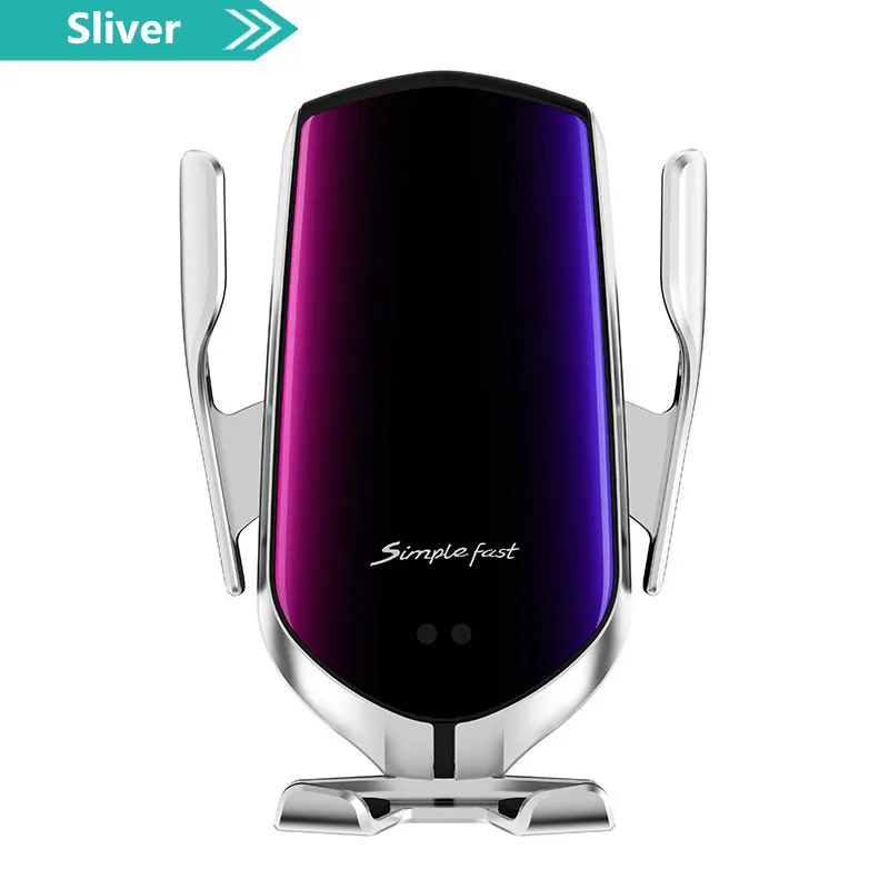 Sliver