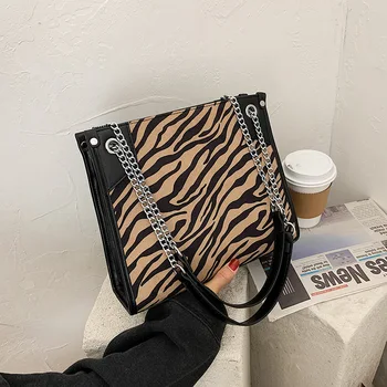 

Large Women's Bag Tote Bags for Women 2020 New Luxury Handbags Handle Brand Bags Female Undefined Designer Shoulder Hand Bags