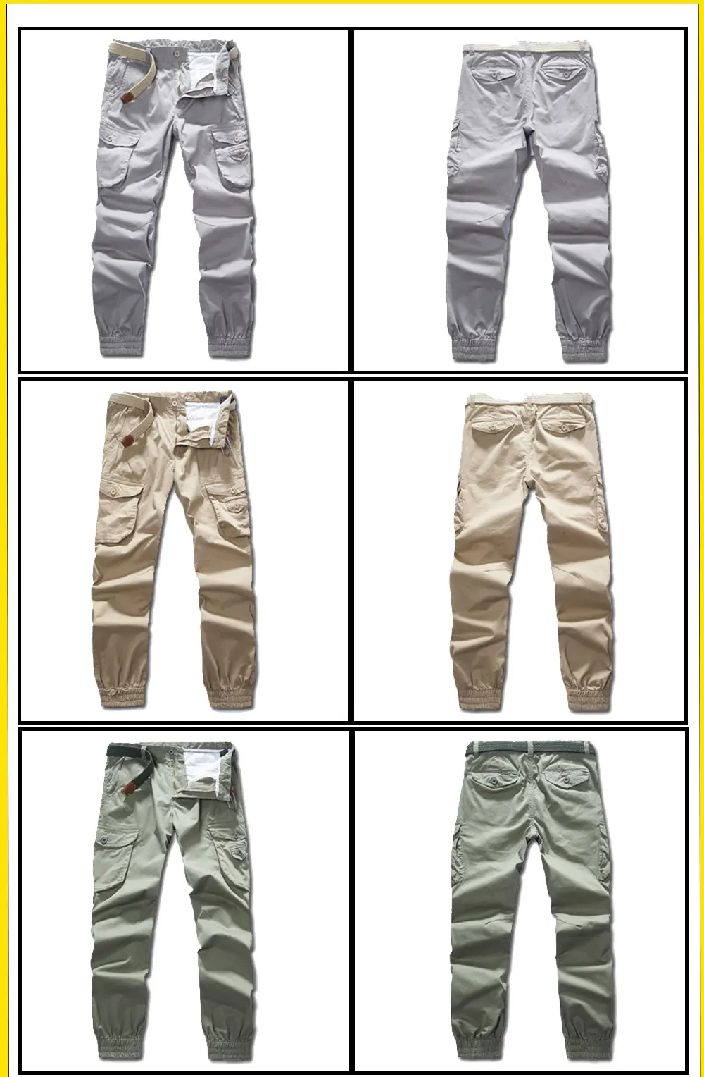 AKSR мужские хип хоп уличные хлопковые брюки карго большого размера гибкие тактические шаровары военные брюки джоггеры спортивные брюки