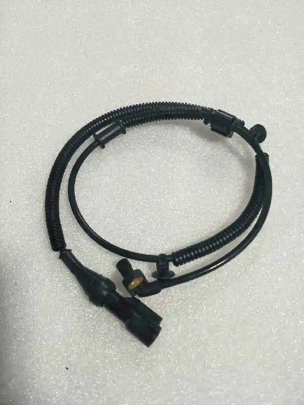 

7L1Z2C204B 7L1Z2C204F 9L3Z2C204A 0265008014 4G7Z2C204AA ABS speed sensor for FORD EXPEDITION 2010 FORD F-150 2 FORD GT 2005-2006