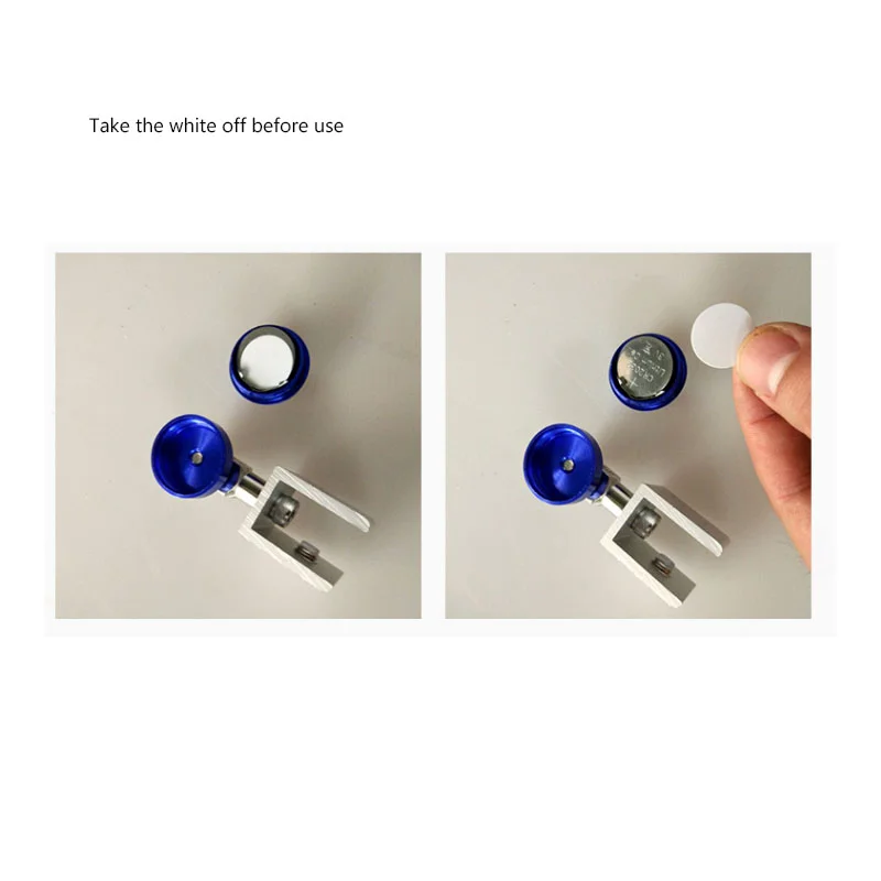 0f55256a904491a2548f34e5217d0e7