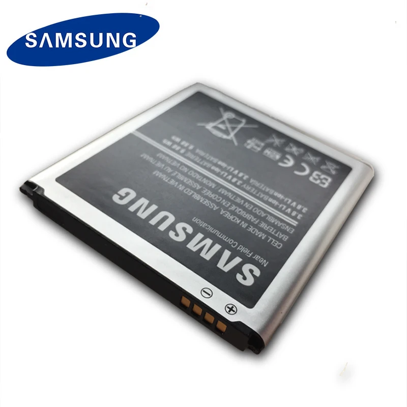 Samsung телефон Батарея B600BE для samsung Galaxy S4 i9500 i9505 i959 i337 i545 i9295 e330s B600BC 2600 мА-ч