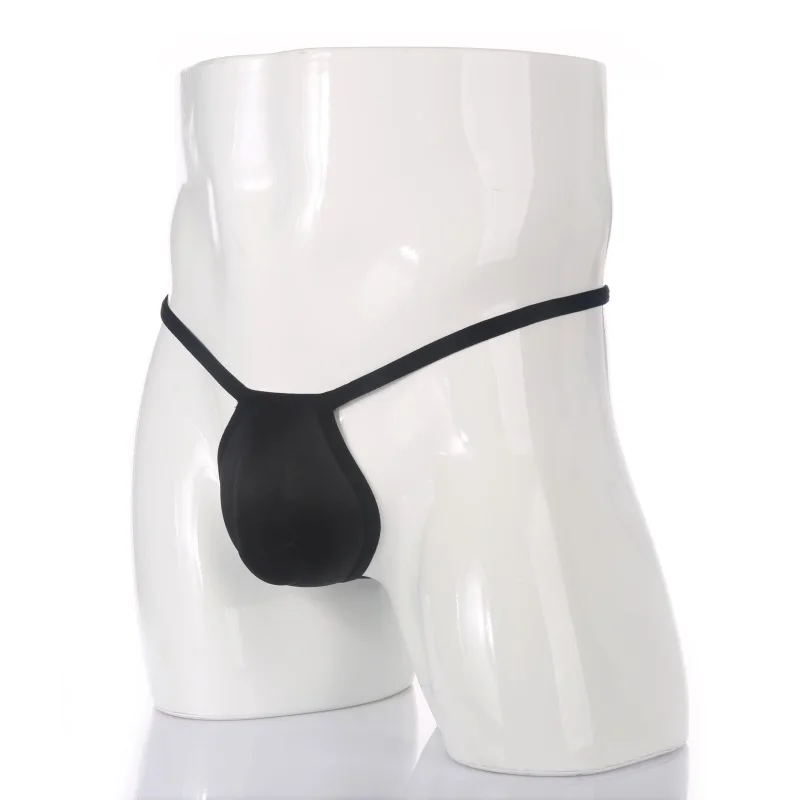 CMF138-ML-05