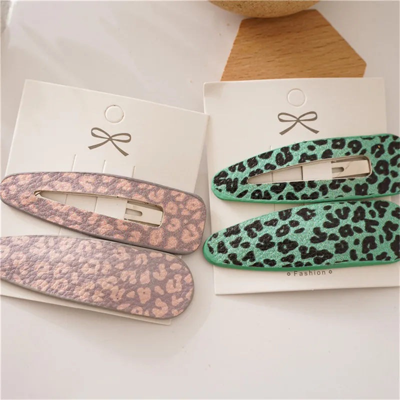 12206366718_2083295299