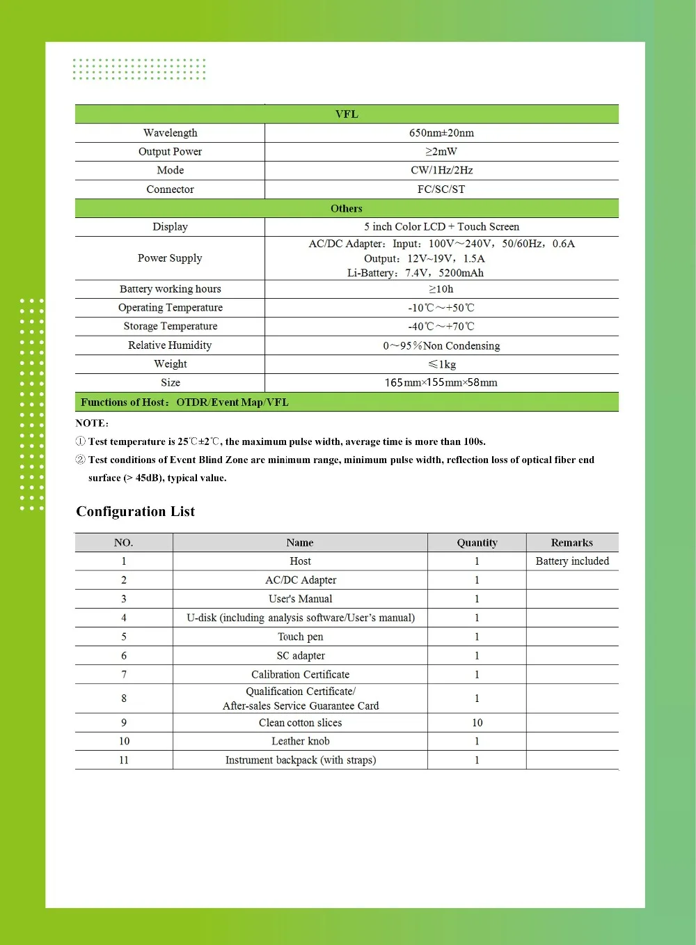 2dcf110b494eab28a183d3b99c0c1fc7