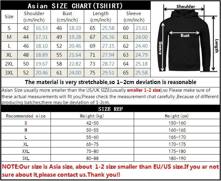 f5a0855bbd5ccd317860c24e7868b7c5_HTB1MDmKaaL7gK0jSZFBq6xZZpXaw_width=717&height=588&hash=1305