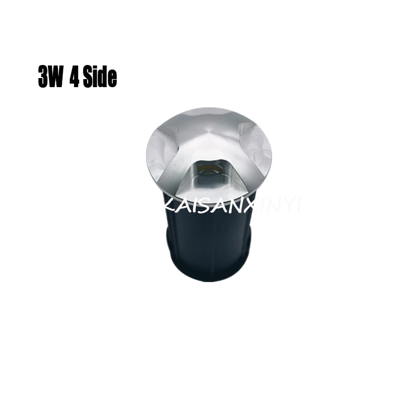 Slide image undefined