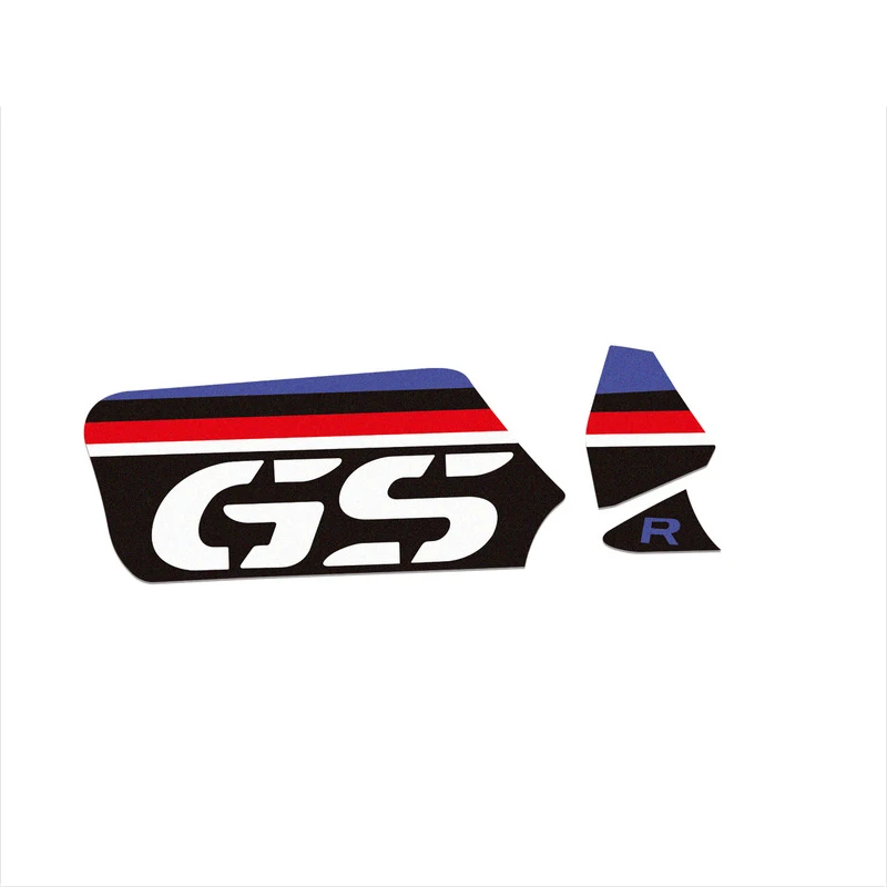 Мотоцикл Rransmission вал стикер автомобиля наклейки для ADV GS ADVENTURE R1200GS