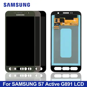 samsung galaxy s7 active cena