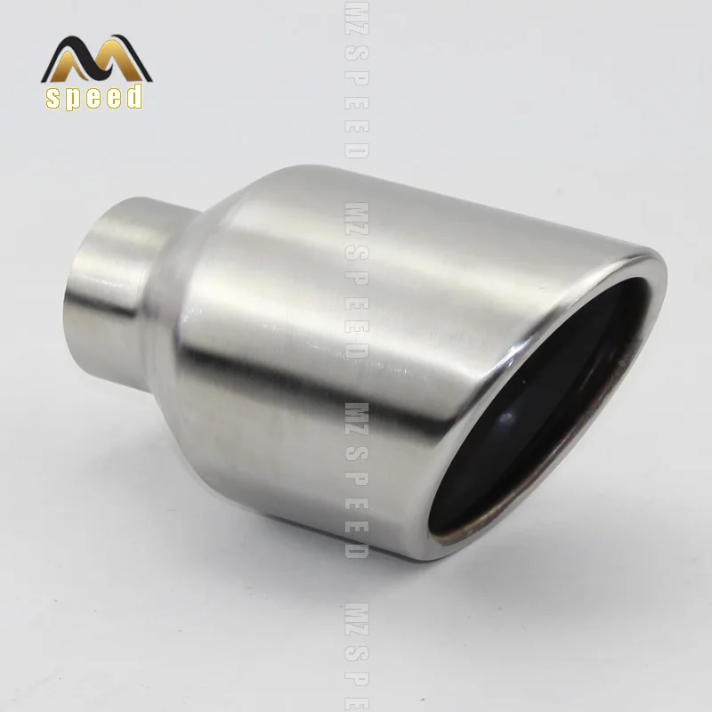 115mm  ڵ ĸ     ÷ , ũ η ƿ ڵ ÷  ü